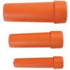 Cable End Shrouds (Set of 3) thumbnail-0