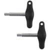 Ignition Coil Puller Set 2pc - Vauxhall/Opel thumbnail-0