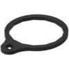 OIL FILTER WRENCH 3/8”D - 74.5MMX 15 FLUTES thumbnail-0