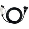 EV CHARGING EXTENSION CABLE - TYPE 2 SINGLE PHASE thumbnail-0