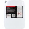 Parts Washer Solvent, Solvent Based, Tub, 10ltr thumbnail-0