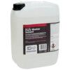 Parts Washer Solvent, Solvent Based, Tub, 10ltr thumbnail-1