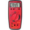30XR-A  Digital Multimeter with Non-contact Voltage Detector thumbnail-0