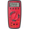 33XR-A  Digital Multimeter with Temperature Probe thumbnail-0