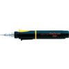 XG07520 - Gascat 75P Portable Gas Soldering Iron with Auto Ignition thumbnail-0