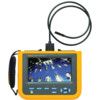 DS703FC High Resolution Diagnostic Videoscope With FC thumbnail-0
