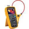 279FC Thermal Multimeter Comes With iFlex Flexible Current Probe thumbnail-0
