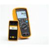279FC Thermal Multimeter Comes With iFlex Flexible Current Probe thumbnail-1