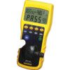 PAT Tester, Advanced Rechargeable thumbnail-4