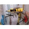 VT12 Voltage Indicator & Continuity tester thumbnail-1