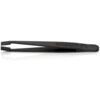 92 09 05 ESD Plastic Tweezers, Black, 115mm thumbnail-1