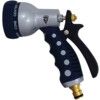BWF26 Multi-Function Spray Gun thumbnail-0