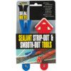 Sealant Strip-Out and Smooth-Out Tool Twin Pack thumbnail-0