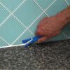 Sealant Strip-Out and Smooth-Out Tool Twin Pack thumbnail-2