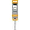 Paint Brush, For Painting Woodwork With Gloss, 50mm thumbnail-0