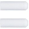Paint Roller Sleeves, 4", For Painting Woodwork With Gloss (Pk-2) thumbnail-2
