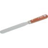 Palette Knife, 20mm, Steel Blade thumbnail-0