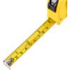 LTH003, 3m / 10ft, High-Visibility Tape, Metric and Imperial, Class II thumbnail-3