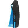 Secunorm Mizar Safety Knife, 139 x 15.6 x 50.5 mm, 125001 thumbnail-1