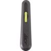 10554, Self-retracting, Safety Knife, Rounded Tip/Pointed Tip, Blade ceramic thumbnail-0