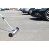 940mm Wide Large Magnetic Sweeper thumbnail-1