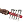 ECLIPSE MAGNETICS  MTR250M MOBILE MAGNETIC TOOL RACK PACK OF 1 thumbnail-0