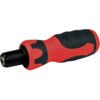 Pre-Set Torque Screwdriver 0.05 to 0.25 Nm 1/4in. thumbnail-0