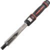 16mm Torque Wrench, 20 to 100Nm thumbnail-1