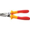 187.16VE INSULATED COMBINATION PLIERS 1000V thumbnail-0