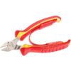 391A.14VE, Plier Nose, Wire Stripper, 0.7 to 3.0mm² thumbnail-0