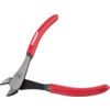 160mm High Tensile Side Cutters thumbnail-1