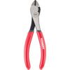 160mm High Tensile Side Cutters thumbnail-2