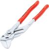 86 03 180 180mm Slip Joint Pliers, 35mm Jaw Capacity thumbnail-0
