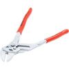 86 03 180 180mm Slip Joint Pliers, 35mm Jaw Capacity thumbnail-1