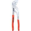 86 03 180 180mm Slip Joint Pliers, 35mm Jaw Capacity thumbnail-2
