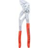 86 03 180 180mm Slip Joint Pliers, 35mm Jaw Capacity thumbnail-3
