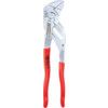 86 03 250 250mm Slip Joint Pliers, 46mm Jaw Capacity thumbnail-1
