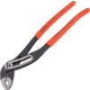 88 01 250 Alligator 250mm Slip Joint Pliers, 50mm Jaw Capacity thumbnail-0