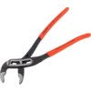 88 01 250 Alligator 250mm Slip Joint Pliers, 50mm Jaw Capacity thumbnail-1