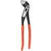 88 01 250 Alligator 250mm Slip Joint Pliers, 50mm Jaw Capacity thumbnail-2