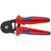 97 53 14, Wire Ferrule, Crimping Pliers, 0.08 - 10.0mm² Crimping Capacity thumbnail-0