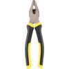 195mm, Combination Pliers, Jaw Serrated thumbnail-2