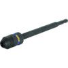 IW6064606 IMPACT PRO 6in EXTENSION thumbnail-0