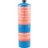 Propane Gas Cylinder 400g thumbnail-1