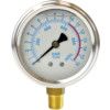 Pressure Gauge For Kennedy HBP010 thumbnail-0