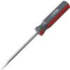 Screwdriver Slotted 5.5mm x 100mm thumbnail-0