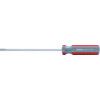 Screwdriver Slotted 5.5mm x 150mm thumbnail-0