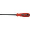 Electricians Screwdriver Slotted 5.5mm x 125mm thumbnail-0