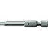 867/4 1/4" TORX® Screwdriver Bit, 30 x 152mm thumbnail-0