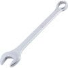 Double End, Combination Spanner, 16mm, Metric thumbnail-0